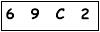 salt-BC4636B0