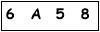 salt-38061E4E