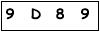 salt-F04638B5