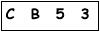 salt-10F5B841