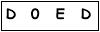 salt-CDF93D52