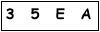 salt-6699D82F