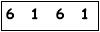 salt-67E9BE53