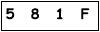 salt-6316A4F6