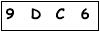salt-1BF59548
