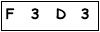 salt-FCC0B513
