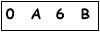 salt-68DBAFF5