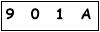 salt-619A25BA