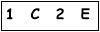 salt-98549AB3