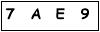 salt-E6A02053