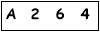 salt-5BF9C6BD