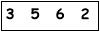 salt-76D27214