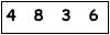 salt-46A16D3C