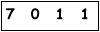 salt-9803A5BB