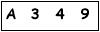 salt-6FE0464B
