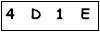 salt-45D71BD5