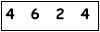 salt-9AD157F2
