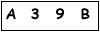 salt-312B0514