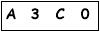 salt-C28C1FB2