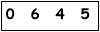 salt-84C91535