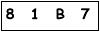 salt-48E6D197
