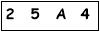 salt-51934F39
