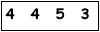 salt-9B8DA56D