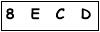 salt-1F3EA142
