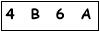 salt-58EA9F29