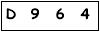salt-94EFBA73