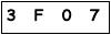 salt-62F09AFB