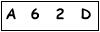 salt-427A0B76