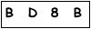 salt-B03CF4B6