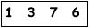 salt-C962A386