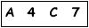 salt-05F3B553