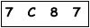 salt-D40F6793