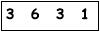 salt-8D208B86
