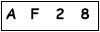 salt-1AB10C0B