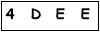 salt-3C3CD45B