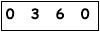 salt-E2B66C68