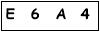 salt-58BBE26E
