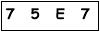 salt-A201610E
