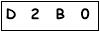 salt-A579DB39
