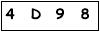 salt-A436ECD3