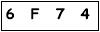 salt-752BB92E