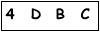 salt-E3130A0B