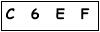 salt-3A03CA92