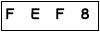 salt-F245A06E
