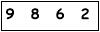 salt-2D08344C