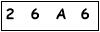 salt-81E4B483